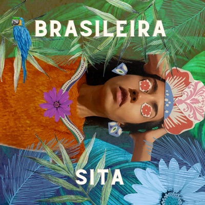 Sita