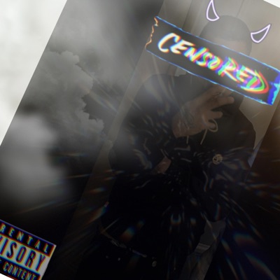 Intro (feat. 26 Junior) - Single