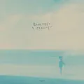 remember a stranger