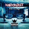 Knockout - MR-King lyrics
