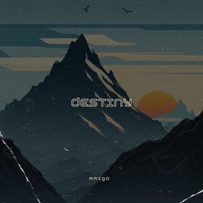 Destiny - Single