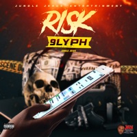 Risk - Single - 9lyph