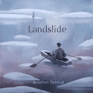 Landslide - Single