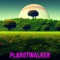 Ika - Planet Walker lyrics