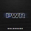 Pwr - Single