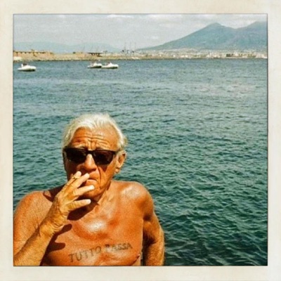 A Lost Luv Supreme, Vol. 2