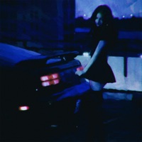 DREAMED UNDERWORLD - EP - TORDOKIMANE