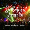 De Belen a Jerusalen (Live) - Single