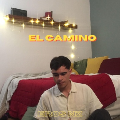 El camino - Single