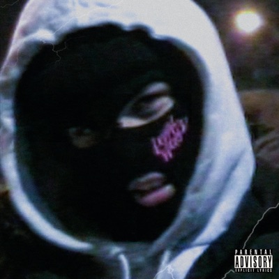 Y.KNGZ (feat. Killaz96, Elevensixxx, Mairon & FLACCO MONEY) - Single