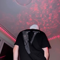 Плыву по клубу - Single - LUFNAEL