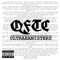 Interlude - ultrabanisters lyrics