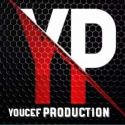 Youcef koukou - سنيولي كونجي