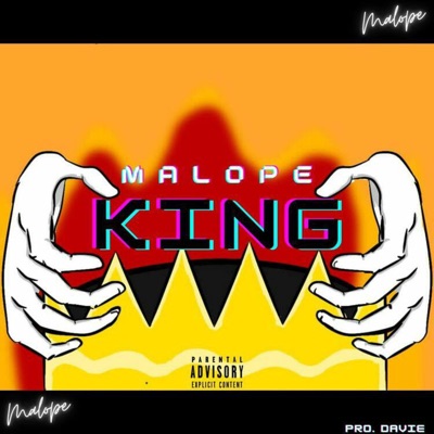 King - Single