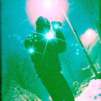 Potentsiaal - Single - Flammavelli