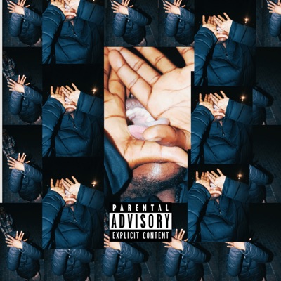 Hey What Is Your Name (feat. Lil Quanto Sa) - Single