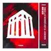 Somebody To Love (Gorgon City Remix)