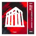 Somebody To Love (Gorgon City)