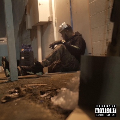Spooky - Single