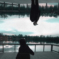 cry for u // die for u (feat. Tedi) - Single - mdariius