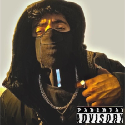 Euro Drill (feat. Mr Eekay) - Single