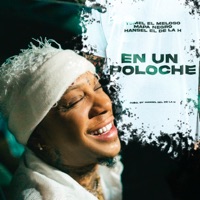 En un Poloche - Single - Yomel El Meloso, Mapa Negro & Hansel El De La H