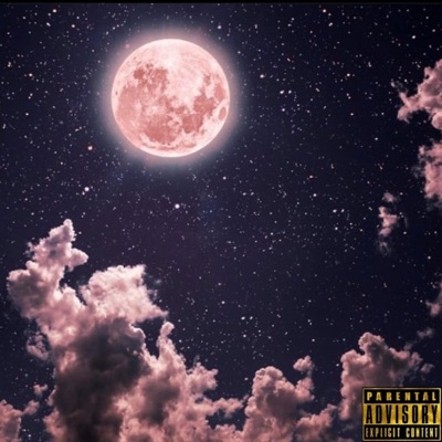 Moon - Single