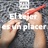 El Tejer Es un Placer (feat. César Gómez, Alfredo Gutierrez, Ángel Ricardo Gómez, Edwin Arellano, Mariana Isabel Gómez, Leo Vargas & Jesús Milano Palacios)