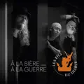 DIABLE EST DÉBARQUÉ À ROBERVAL