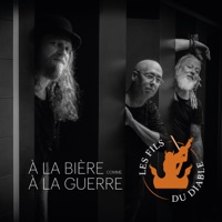 À Ta Fenêtre