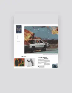 Escucha a Nickels the Kid, mira vídeos musicales, lee la biografía, consulta fechas de giras y mucho más.