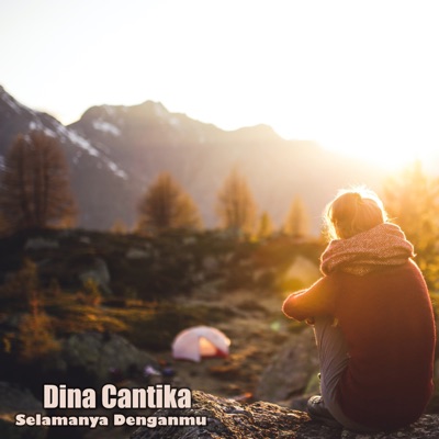 Dina Cantika - Sedang Apa Disini