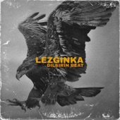 Lezginka artwork