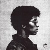 Black James Dean - Single