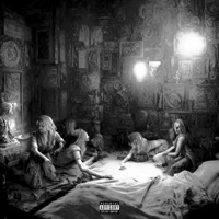 Oh My Gawwd (feat. Tyfrmda813) - Single - Yxng Miller