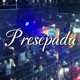 Presepada Single