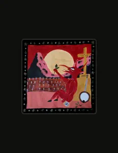 Dead And Well: песни, клипы, биография, даты выступлений и многое другое.