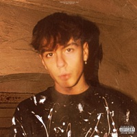 Pacchi d'odio (feat. Sodoma) - Single - Flaco