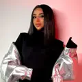 Zhamanaky