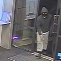 DogDay - Single - NxxxxxS