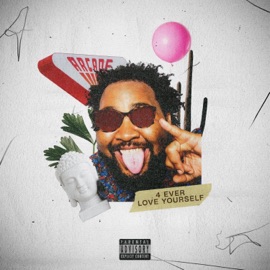 Dollar Sign Eyes (feat. Ty Harriz) Casey Battle