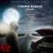 Ma Belle - JDFOff lyrics