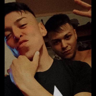 PA MI HERMANO (SONRYX100PRE) - Single