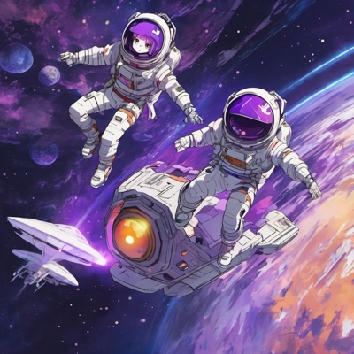 XTRAMUNDANE - Single