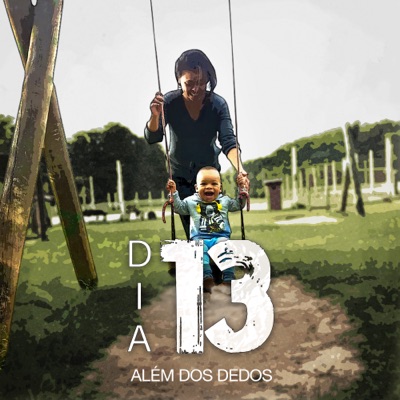 Dia 13 - Single