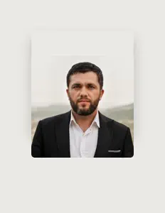 Poslechněte si interpreta Muhammad Shahbanov, sledujte hudební videa, přečtěte si životopis, podívejte se na data turné a další informace.