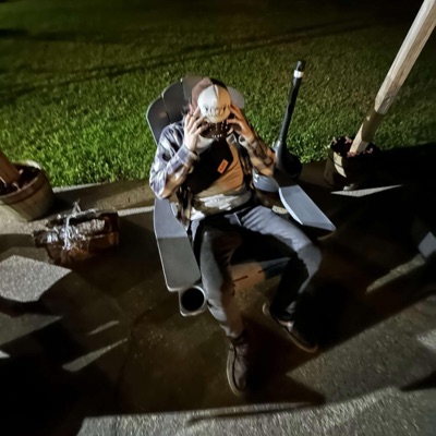 To the Moon v2 - Single