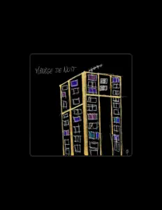 聆聽 Santa Morgana、觀看音樂影片、閱讀小傳、查看巡演日期等！