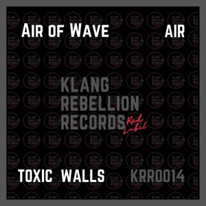 Air - Single