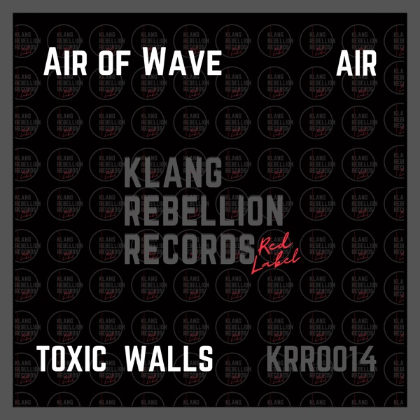 Air - Single